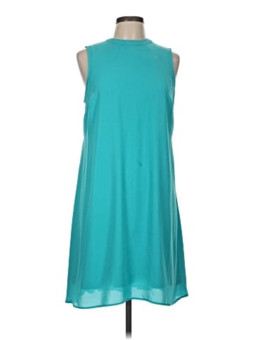 DR2 Casual Dress (view 1)