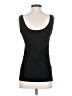 Maurices Black Tank Top Size S - photo 2
