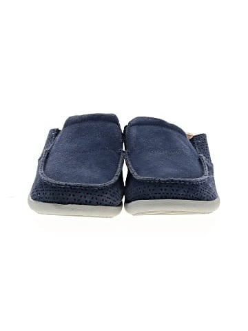 Revitalign Mule/Clog (view 2)