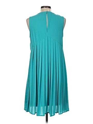 DR2 Casual Dress (view 2)