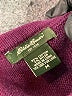 Eddie Bauer Burgundy Pullover Sweater Size M - photo 7