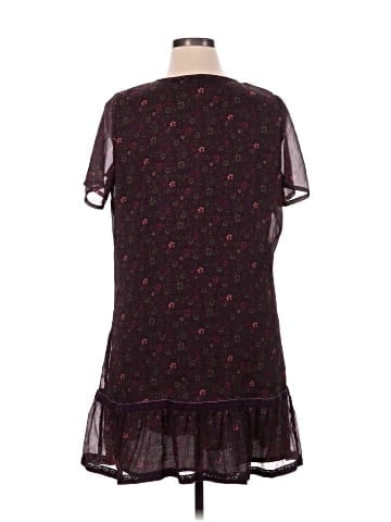 Redoute Creation Casual Dress (view 2)