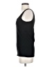 Maurices Black Tank Top Size S - photo 5