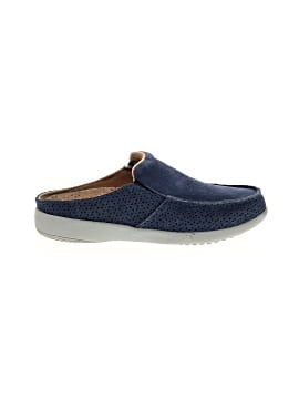 Revitalign Mule/Clog
