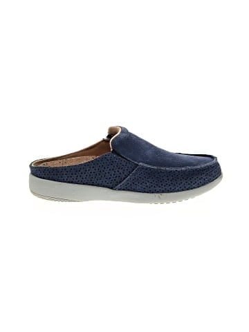 Revitalign Mule/Clog (view 1)