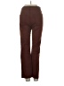 Zara Brown Jeggings Size 2 - photo 2