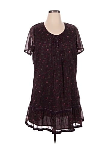 Redoute Creation Casual Dress (view 1)