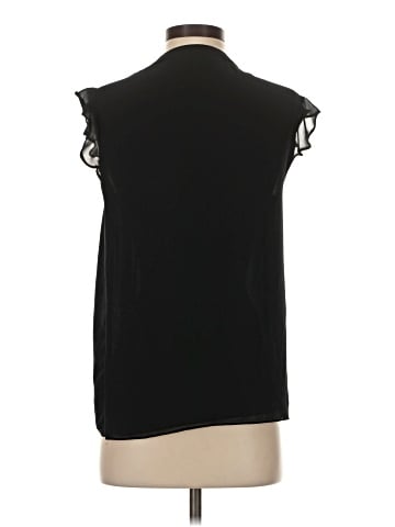 Zac & Rachel Sleeveless Blouse (view 2)