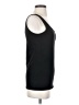 Maurices Black Tank Top Size S - photo 4