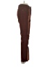 Zara Brown Jeggings Size 2 - photo 4