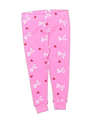 Walmart Sweatpants (view 1)
