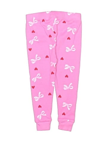 Walmart Sweatpants (view 2)