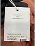 Zimmermann 100% Polyamide Brown Cocktail Dress Size 4 Petite (0) - photo 3