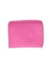 Unbranded Pink Wallet One size - photo 1