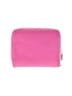 Unbranded Pink Wallet One size - photo 2