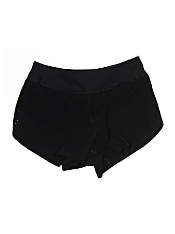 Athleta Athletic Shorts (view 1)