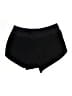 Athleta Black Athletic Shorts Size M - photo 1