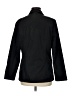 Gap 100% Polyester Black Jacket Size M - photo 2