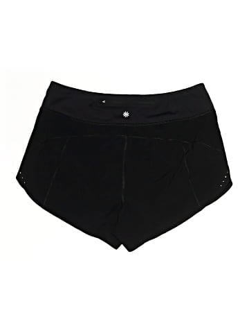 Athleta Athletic Shorts (view 2)