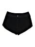 Athleta Black Athletic Shorts Size M - photo 2