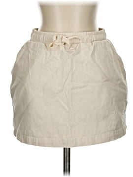 Petal and Pup Casual Skirt (view 1)