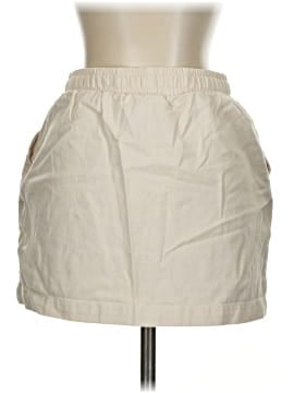Petal and Pup Casual Skirt (view 2)