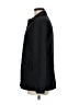 Gap 100% Polyester Black Jacket Size M - photo 5