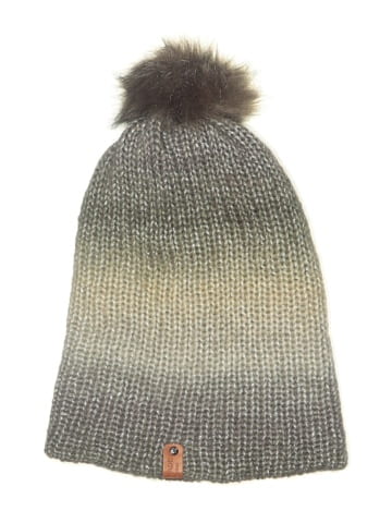 Limited Edition Beanie (view 1)