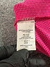 Avia Pink Short Sleeve T-Shirt Size S - photo 8