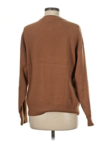 RACHEL Rachel Roy Pullover Sweater (view 2)