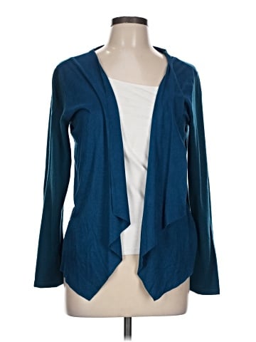 New York & Company Cardigan (view 1)