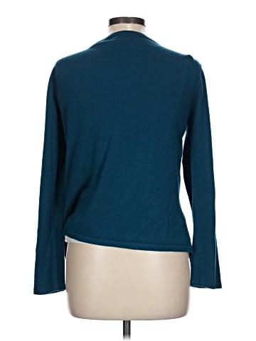 New York & Company Cardigan (view 2)