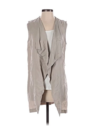 Eliane Rose Kimono (view 1)