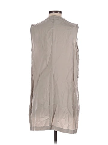 Eliane Rose Kimono (view 2)
