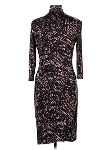 Max Mara Cocktail Dress (view 2)