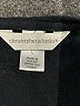Christopher & Banks Black Cardigan Size L - photo 7