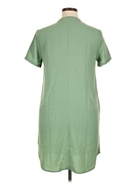 All in Favor Plus-Size Clothing On Sale Up To 90% Off Retail | ThredUp