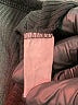 Unbranded Black Cardigan Size S (estimated) - photo 7