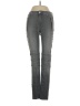 Hudson Jeans Gray Jeans Size 24 waist - photo 1