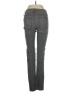 Hudson Jeans Gray Jeans Size 24 waist - photo 2