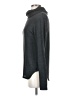 OmGirl Gray Long Sleeve Turtleneck Size S - photo 5