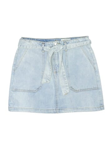 Forever 21 Denim Shorts (view 1)