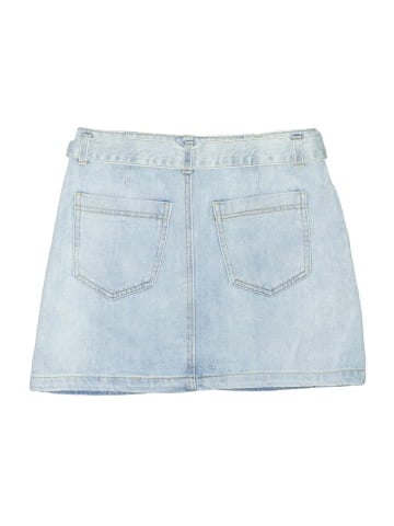 Forever 21 Denim Shorts (view 2)