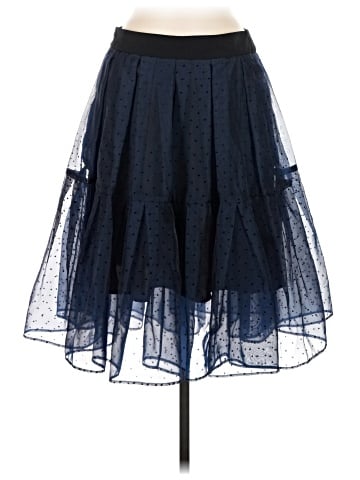 Katharine Kidd Formal Skirt (view 1)