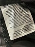 Halston 100% Polyester Metallic Silver Cocktail Dress Size 4 - photo 4