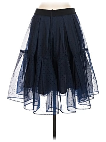 Katharine Kidd Formal Skirt (view 2)