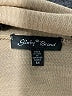 Slinky Brand Tan Kimono Size M - photo 7