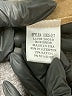 Slinky Brand Tan Kimono Size M - photo 8