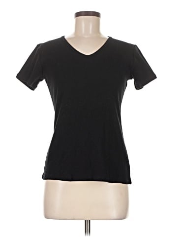 Necessitees Short Sleeve T-Shirt (view 1)