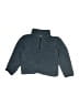 Crewcuts Outlet 100% Cotton Teal Pullover Sweater Size 2 - 3 - photo 1